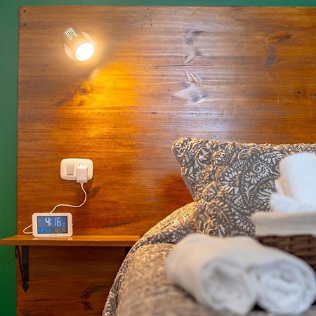 Alice Y Juancito Boutique Hotel Αλαχουέλα Δωμάτιο φωτογραφία