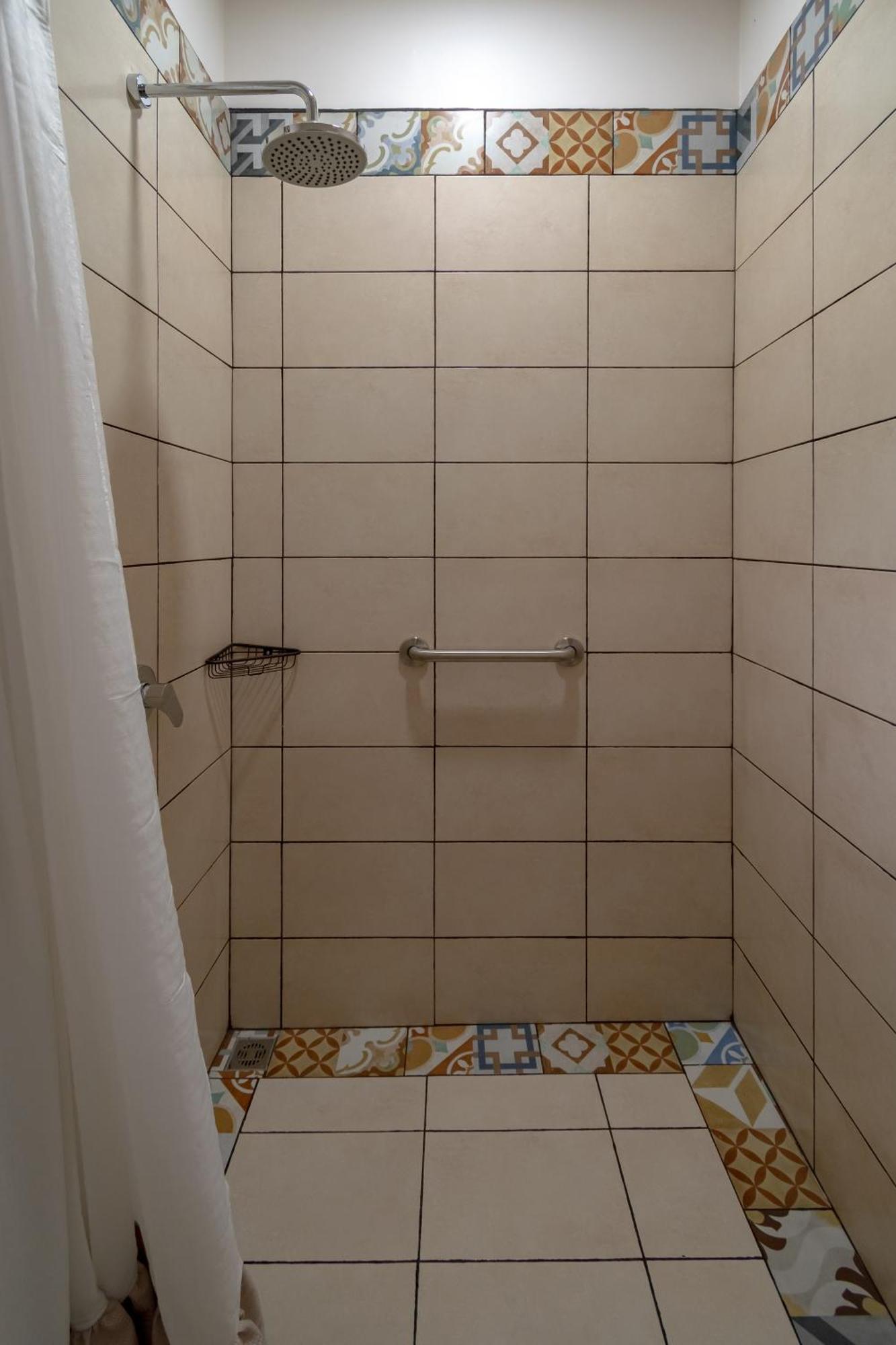 Alice Y Juancito Boutique Hotel Αλαχουέλα Δωμάτιο φωτογραφία