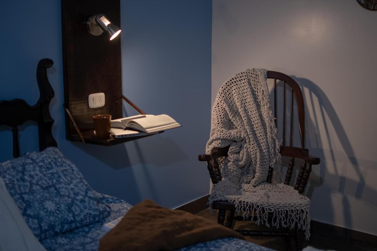 Alice Y Juancito Boutique Hotel Αλαχουέλα Εξωτερικό φωτογραφία