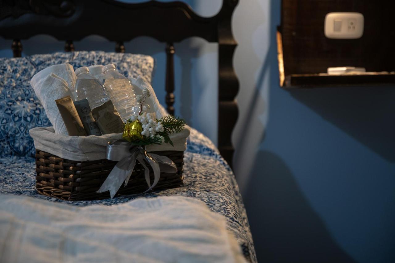 Alice Y Juancito Boutique Hotel Αλαχουέλα Εξωτερικό φωτογραφία